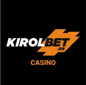 Kirolbet Casino