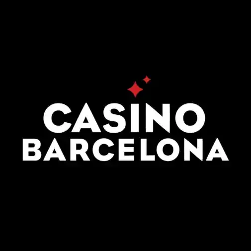 Casino Barcelona Online Giros Gratis