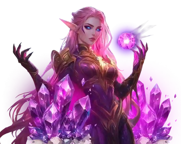 Bono de Primer Depósito