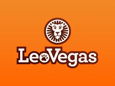 LeoVegas Giros Gratis