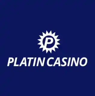 Platincasino Bono sin Depósito