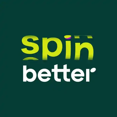 Spinbetter Casino Bono sin Depósito
